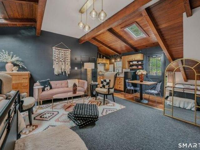 Condo for sale in Centerbrook, Connecticut