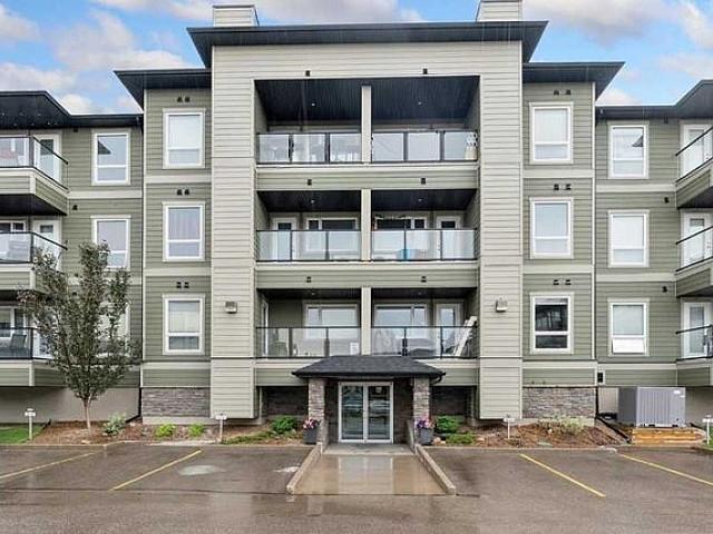 Condo for rent in Saskatoon, Saskatchewan