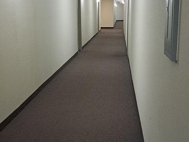 Apartment for rent in Lloydminster, Alberta