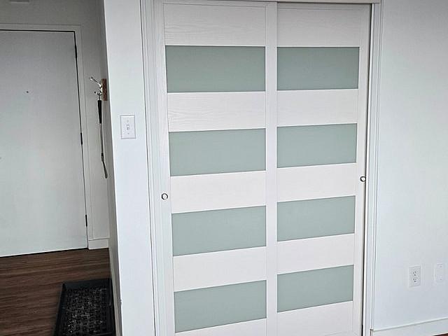 Condo for rent in Thunder Bay, Ontario