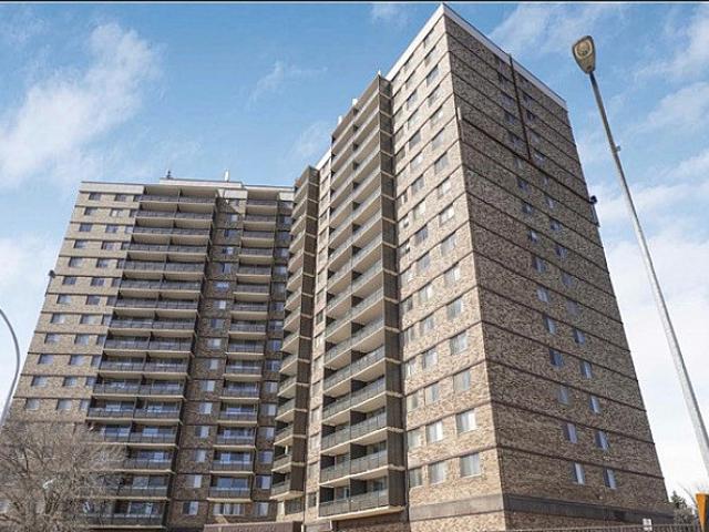 Condo for rent in Wedgewood, Alberta