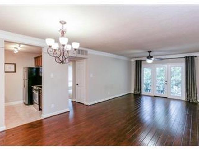 House for rent in Mississippi