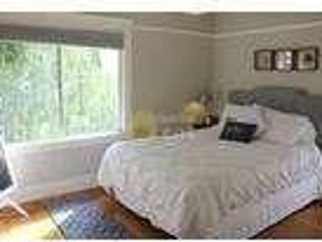 House for rent in Oakland, California