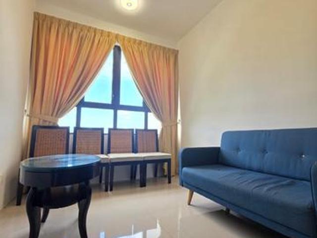 Condominium for rent in Putatan, Sabah