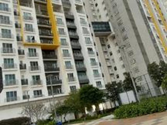 Serviced Residence for rent in Nilai, Negeri Sembilan