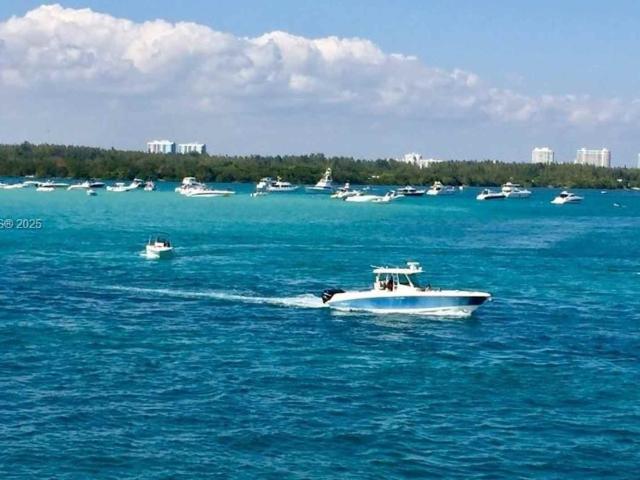 Condo for rent in Bal Harbour, Florida