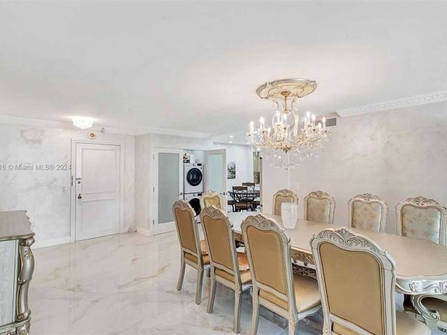 Condo for rent in Bal Harbour, Florida