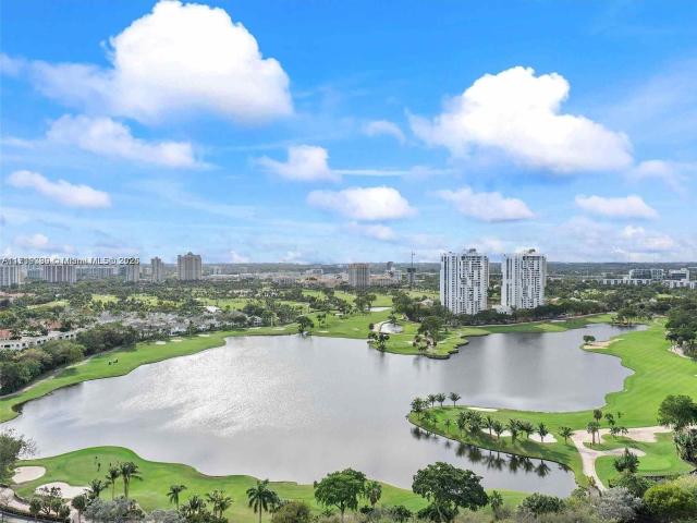 Condo for rent in Aventura, Florida