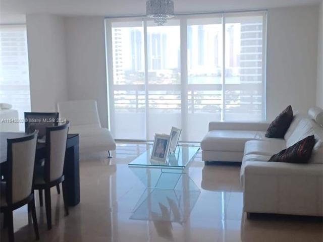 Condo for rent in Aventura, Florida