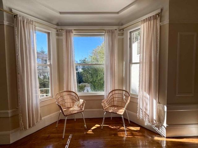 Condo for rent in San Francisco, California