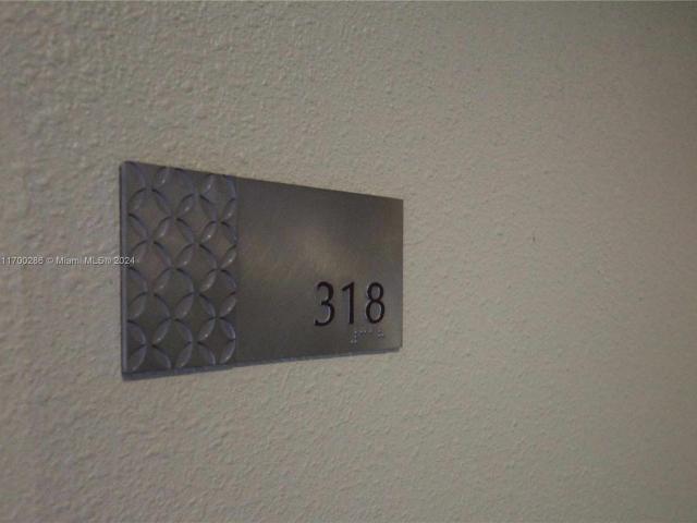 Condo for rent in Bal Harbour, Florida