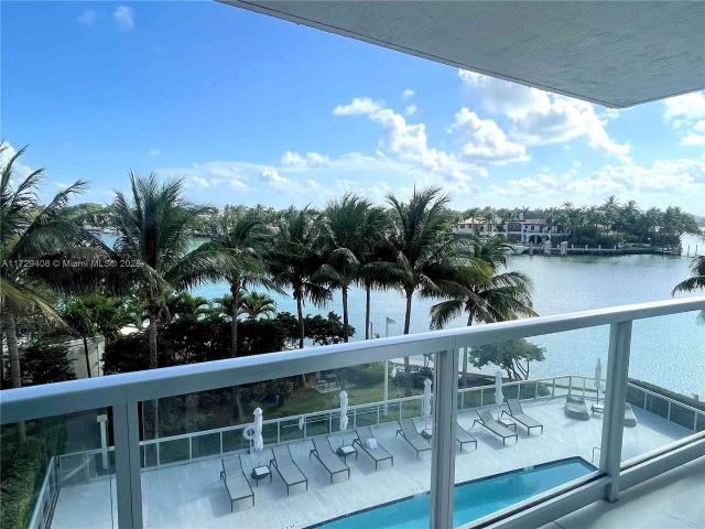 Condo for rent in Miami Beach, Florida