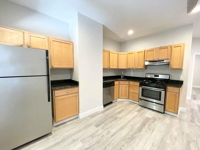 Condo for rent in Boston, Massachusetts