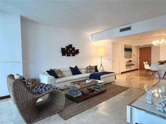 Condo for rent in Aventura, Florida