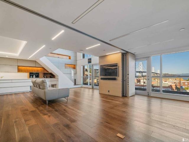 Condo for rent in San Francisco, California