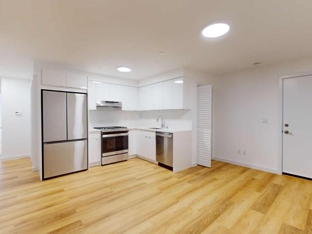 Condo for rent in San Francisco, California