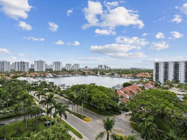 Condo for rent in Aventura, Florida