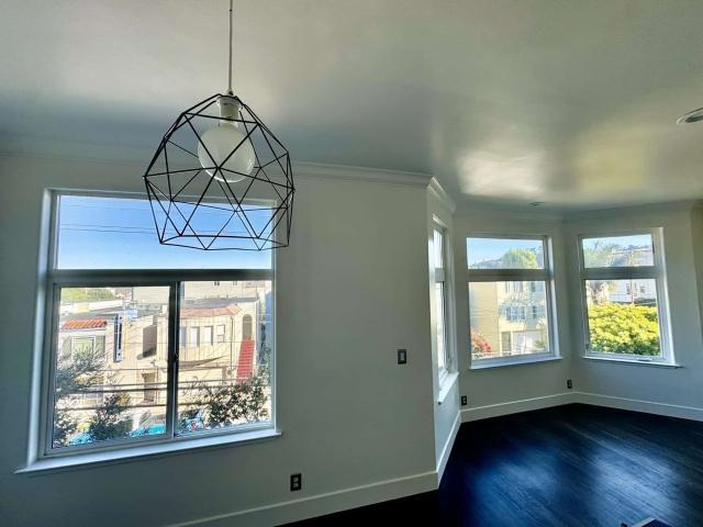 Condo for rent in San Francisco, California