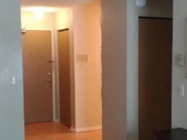 Condo for rent in Winnipeg