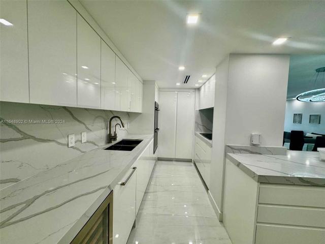 Condo for rent in Bal Harbour, Florida