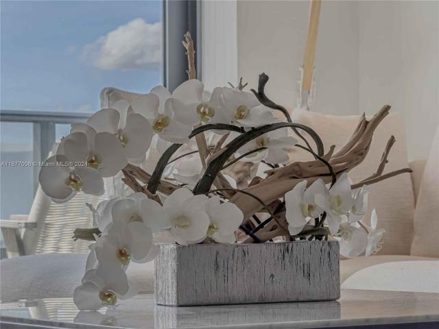 Condo for rent in Aventura, Florida