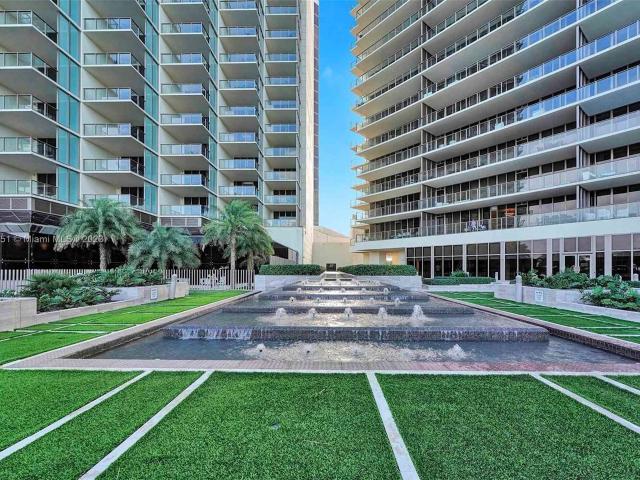 Condo for rent in Bal Harbour, Florida