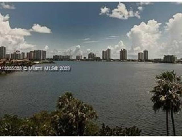 Condo for rent in Aventura, Florida