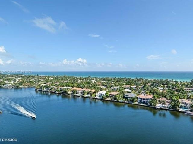 Condo for rent in Aventura, Florida