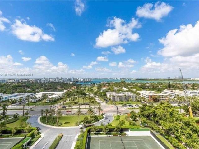 Condo for rent in Bal Harbour, Florida