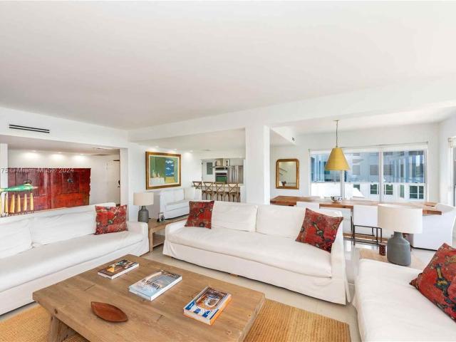 Condo for rent in Florida