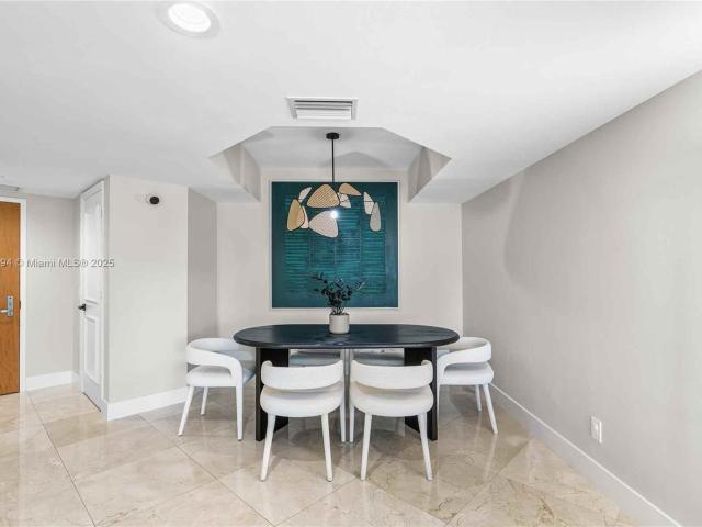 Condo for rent in Aventura, Florida