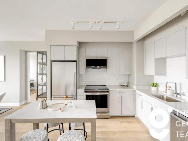 Condo for rent in Queens, Arverne