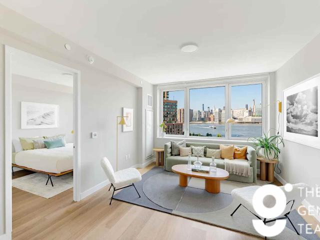 Condo for rent in Queens, Arverne