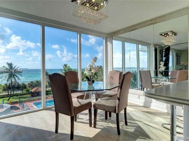 Condo for rent in Miami Beach, Florida