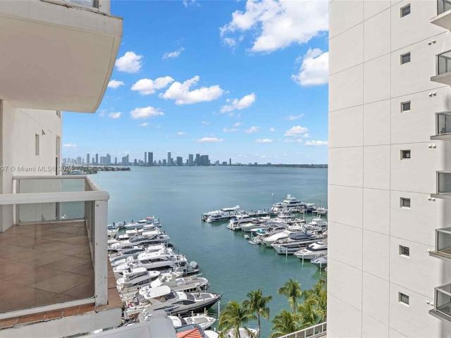Condo for rent in Miami Beach, Florida