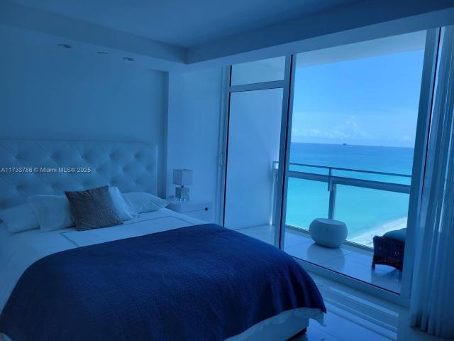 Condo for rent in Miami Beach, Florida