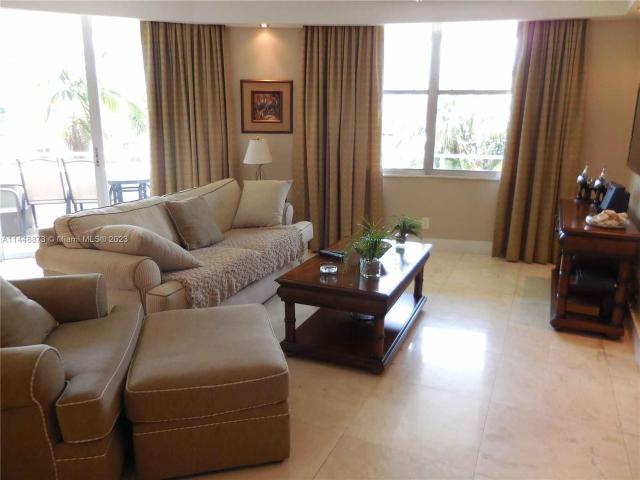 Condo for rent in Miami Beach, Florida