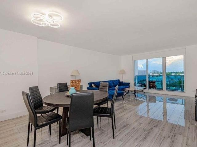 Condo for rent in Miami Beach, Florida