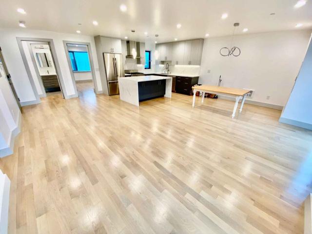 Condo for rent in San Francisco, California