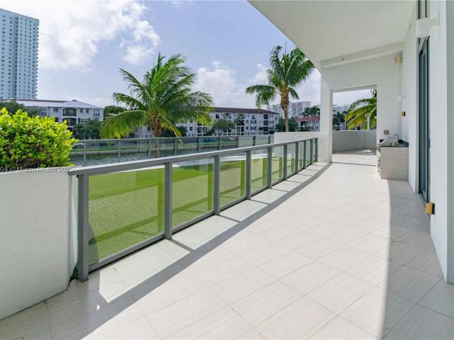 Condo for rent in Aventura, Florida