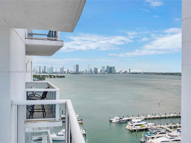 Condo for rent in Miami Beach, Florida