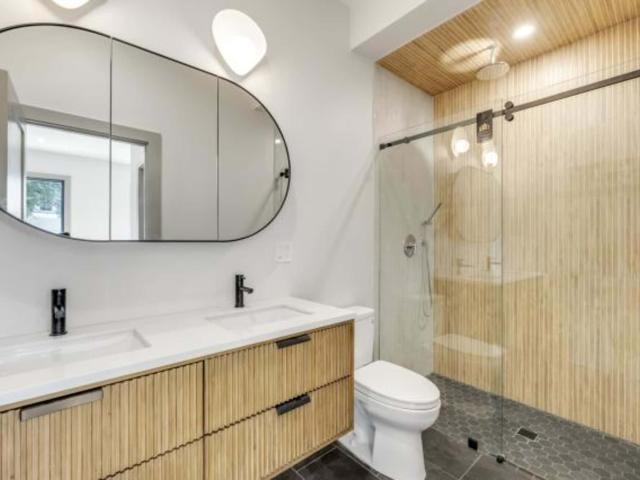 Condo for rent in Allston, Massachusetts