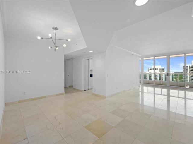 Condo for rent in Aventura, Florida
