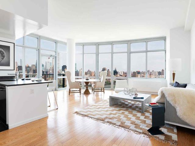 Condo for rent in Queens, Arverne