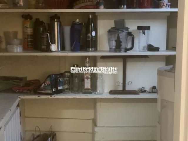 Condo for rent in Allston, Massachusetts