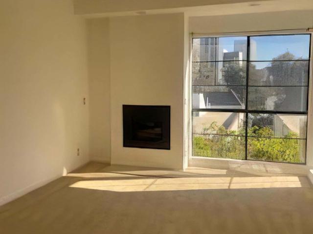 Condo for rent in Beverly Hills, California