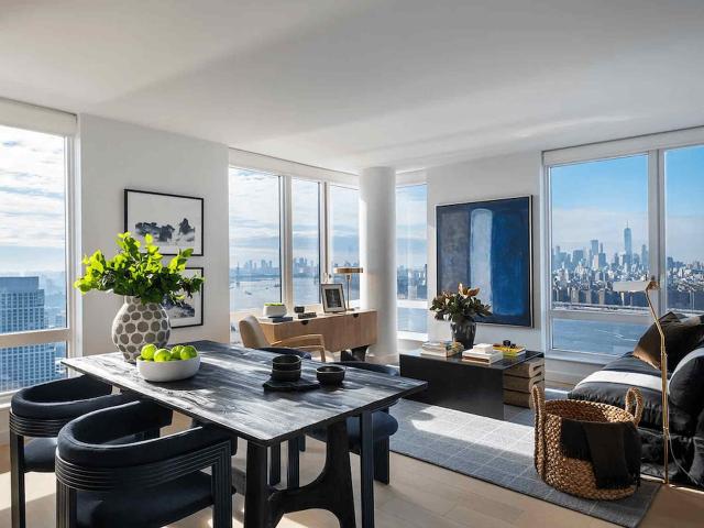 Condo for rent in Queens, Arverne