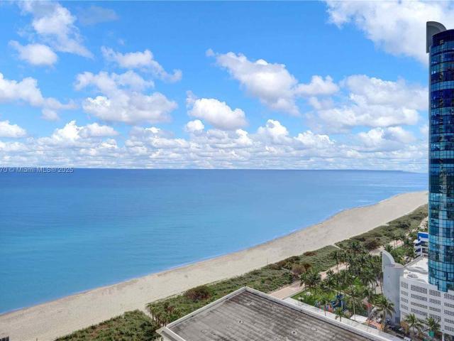 Condo for rent in Miami Beach, Florida
