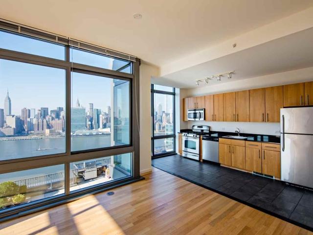 Condo for rent in Queens, Arverne