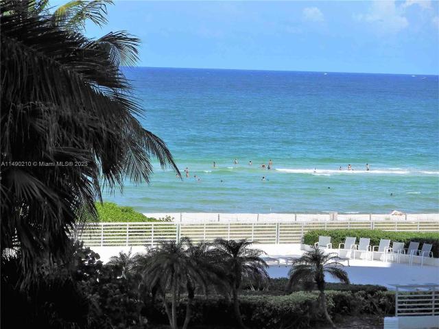 Condo for rent in Miami Beach, Florida